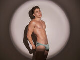 Kael Brown