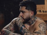 Leo Salvatore