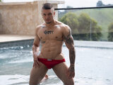 Tyson Rich