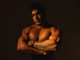 Justin Cano