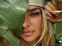 Anais A