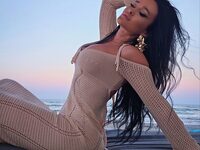 Amora Luxee