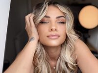 Anastasia Anna