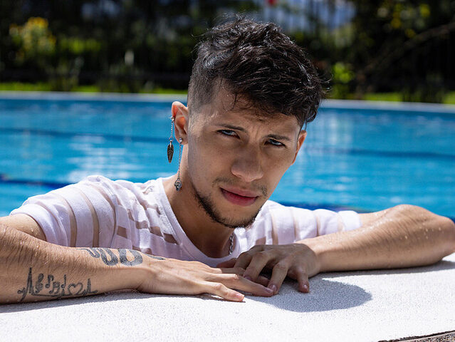 Santiago Sant