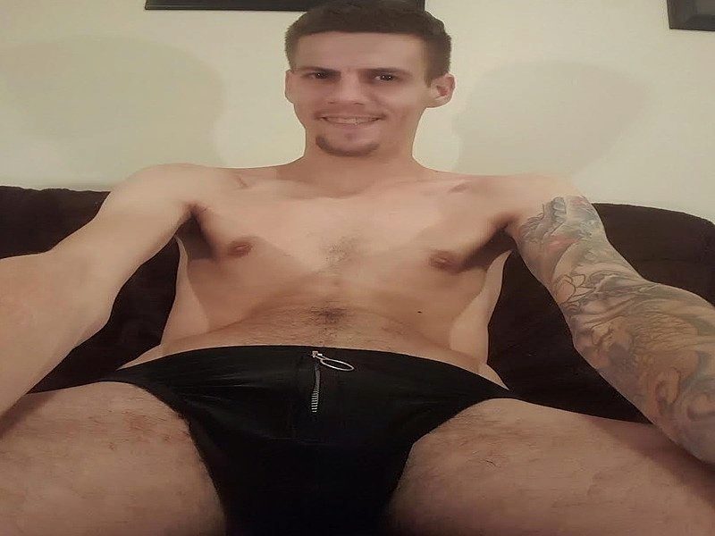 Stephon Stallion