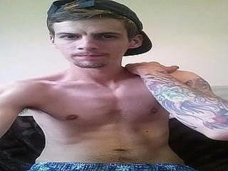 Stephon Stallion