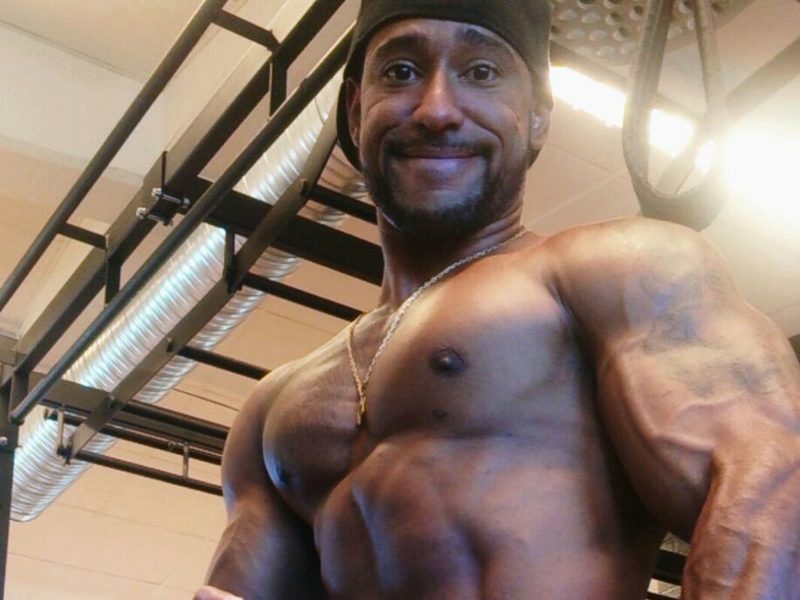 Hebert Gomes