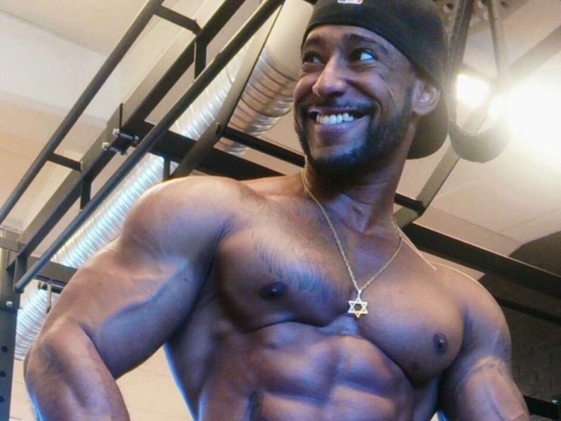 Hebert Gomes