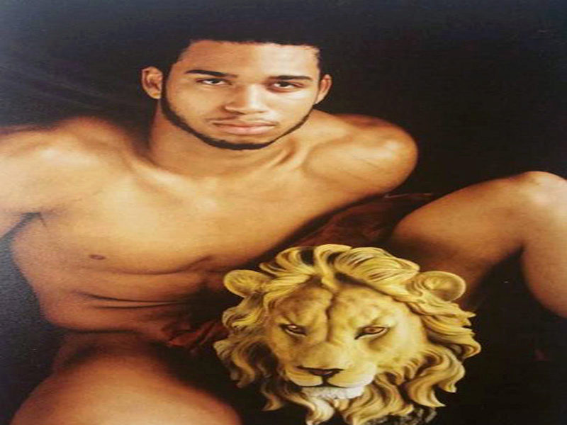 Devon Adam