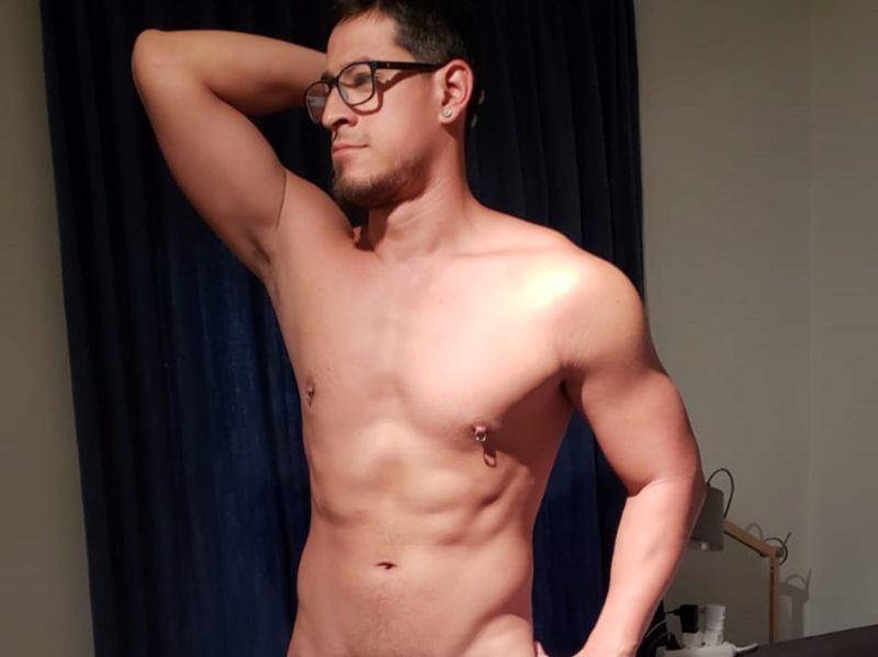 Guiverno