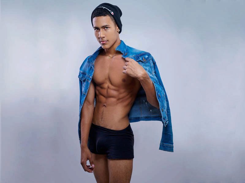 Jhonny Graysson