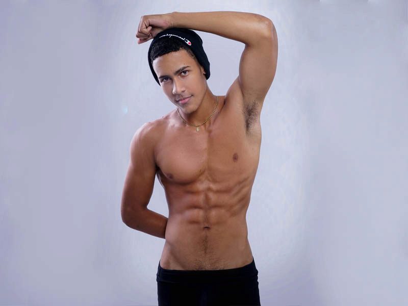 Jhonny Graysson