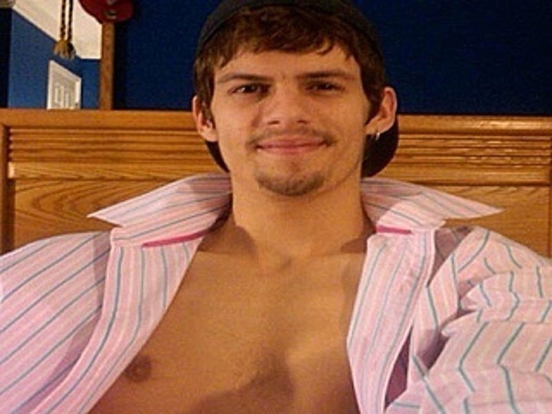 Stephon Stallion