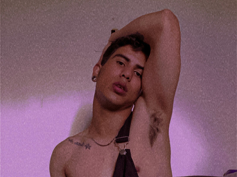 Tobby Ramirez