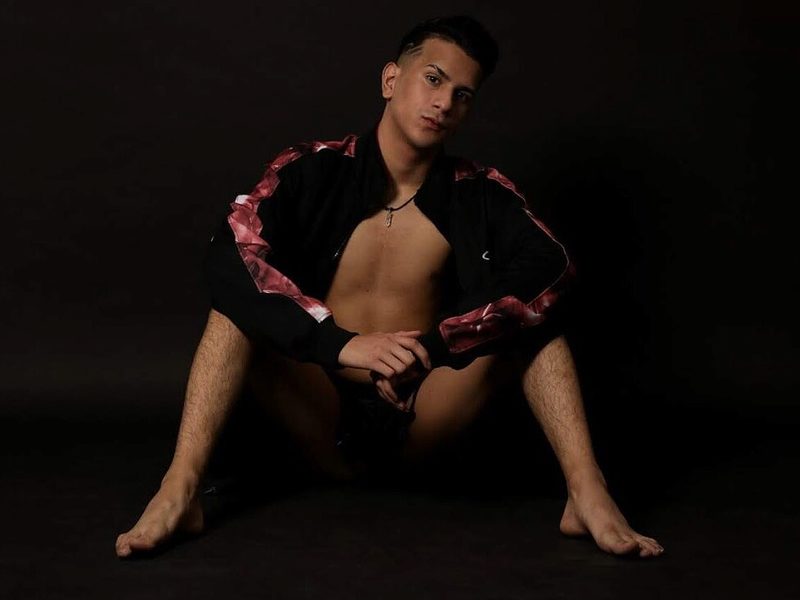 Justin Melendez