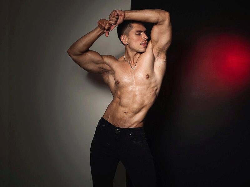 Justin Karter