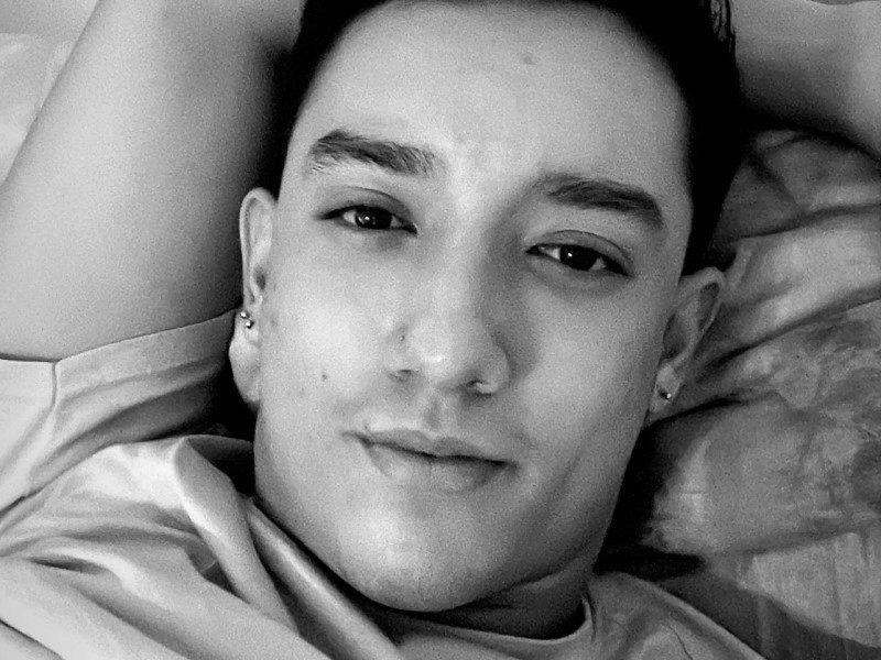 Jacob Vegas