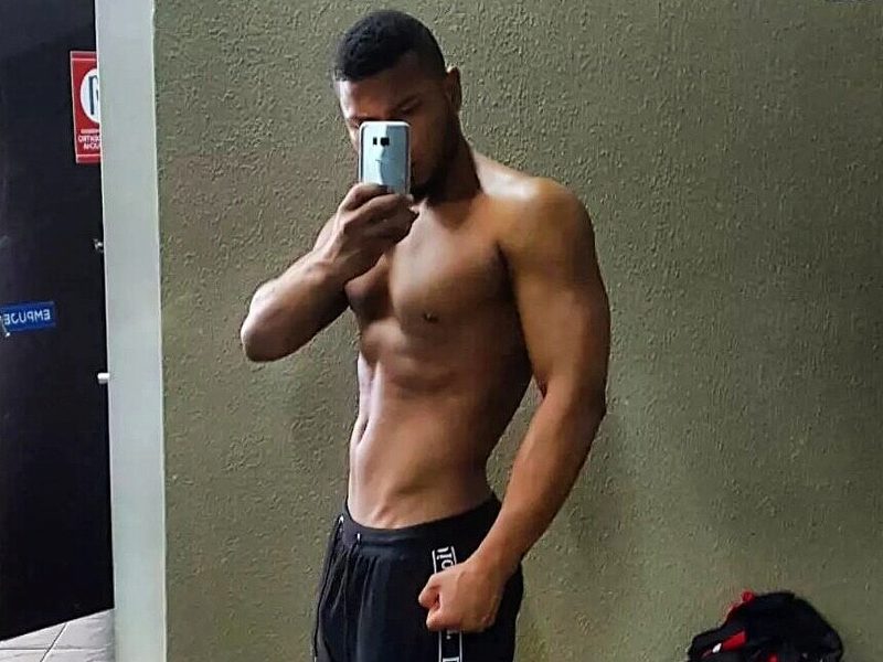 Thiago Costa