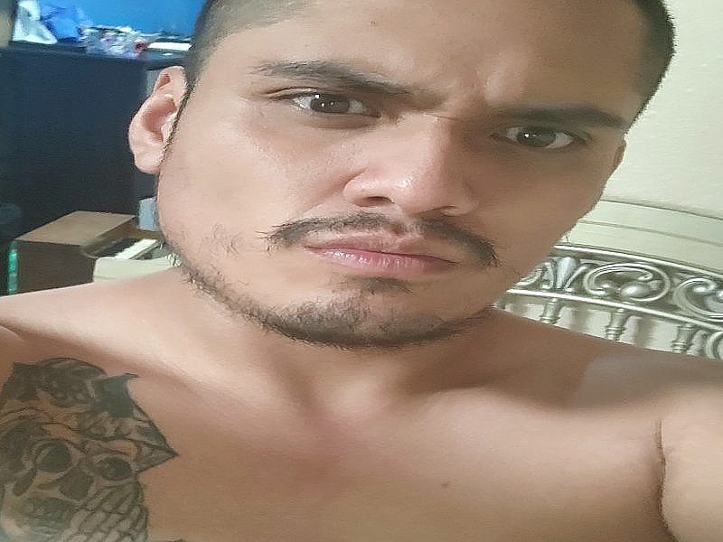 Alejandro Monter