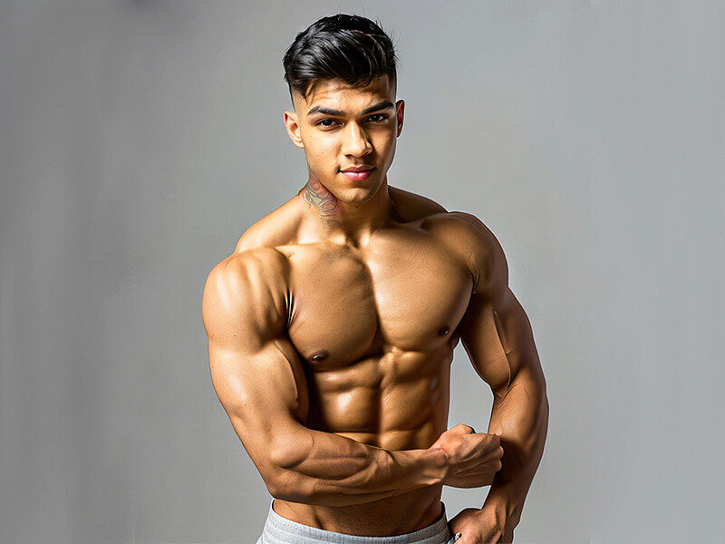 Jhon Connor