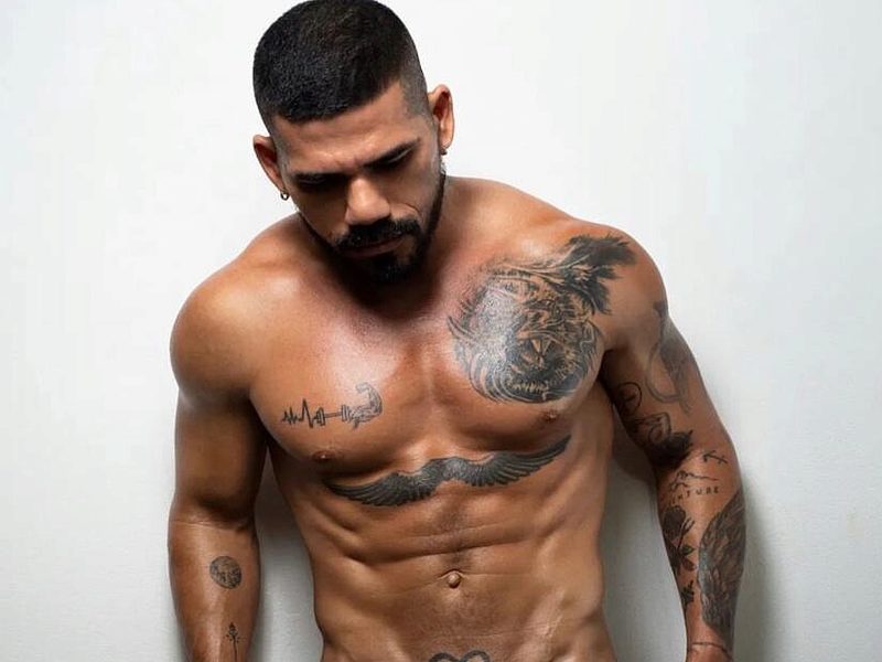 Ryan Willian