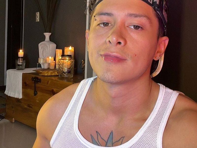 Tato Black