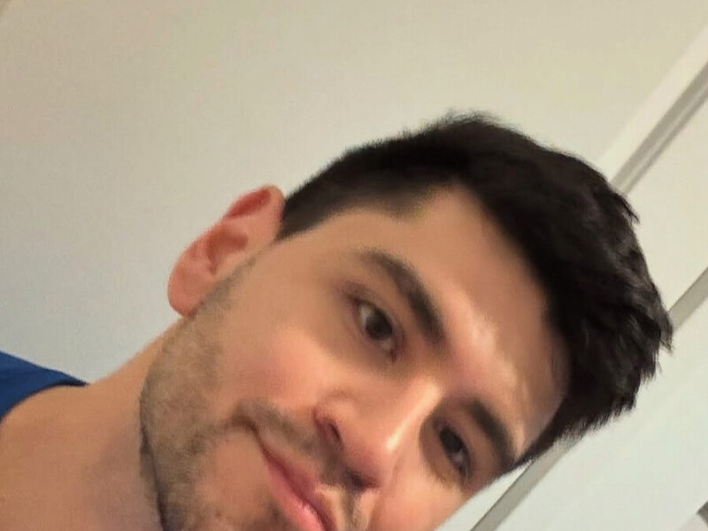 Anexi