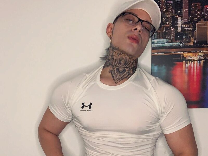 Jay Malonne