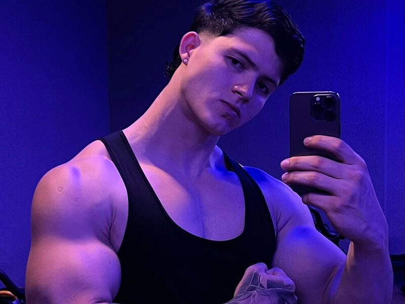 Hazzan Velez