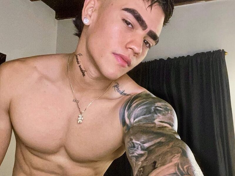 Chris Ride