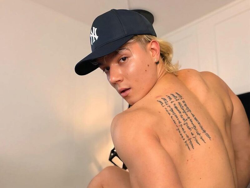 Nico Bellini
