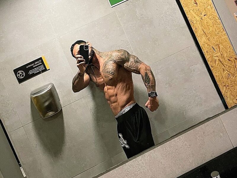 Rogers P