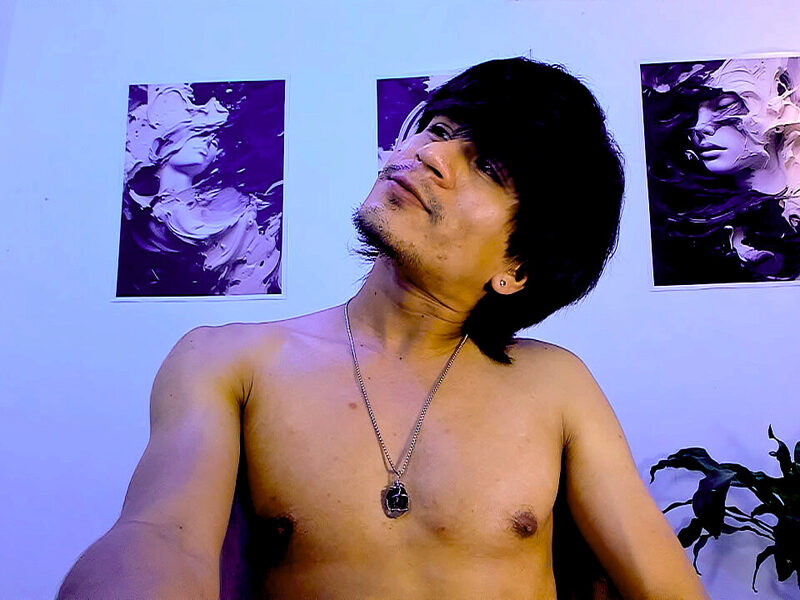 Eiden Allenx