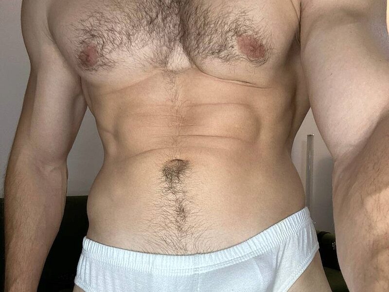 Damon Veins