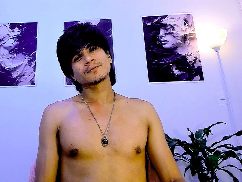 Eiden Allenx