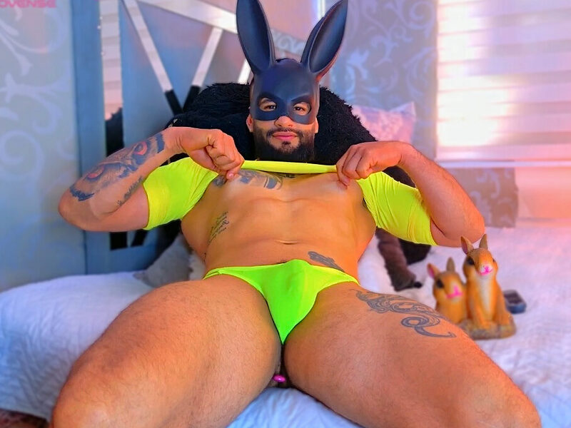 Reynel Castro