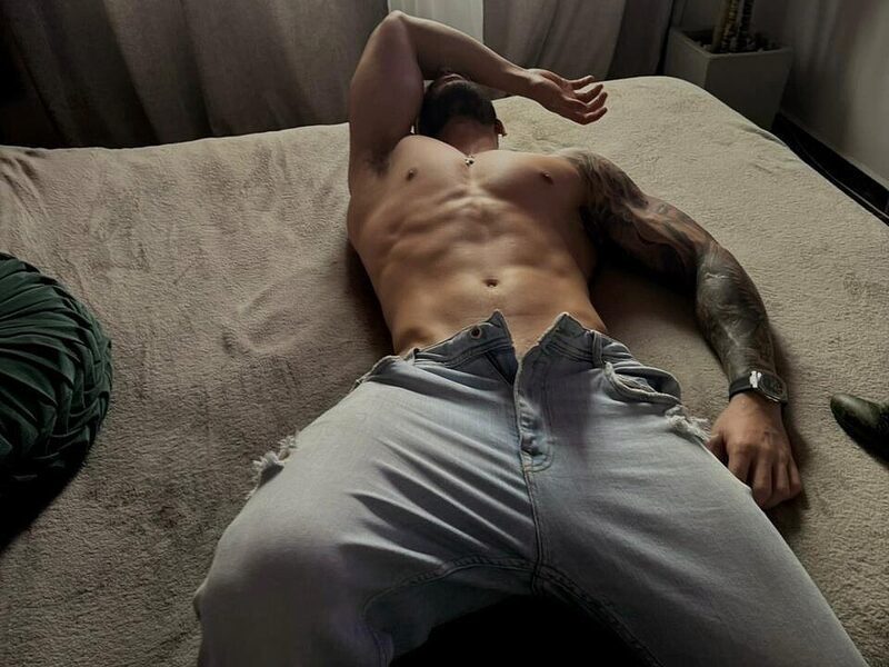 Santos Ramirez