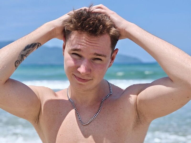 Romeo Silver