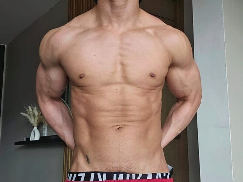 Paul Polo