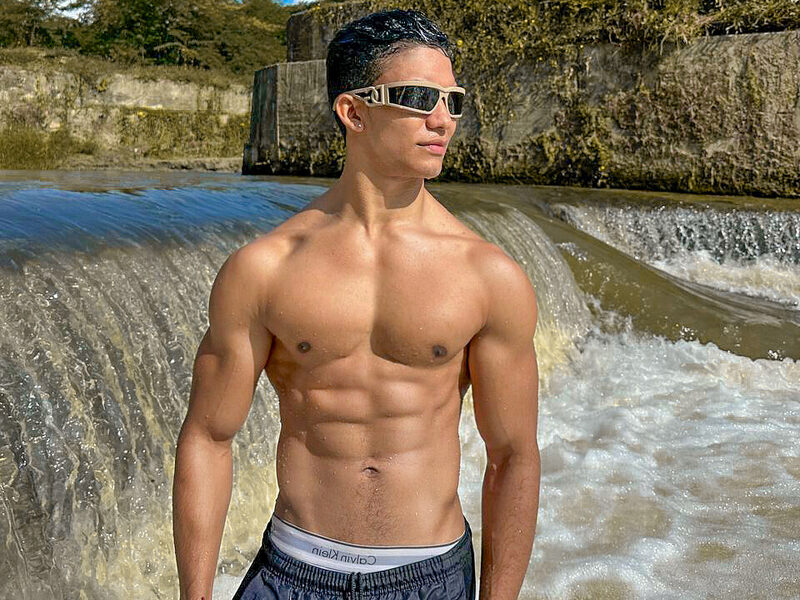 Jeyko Black