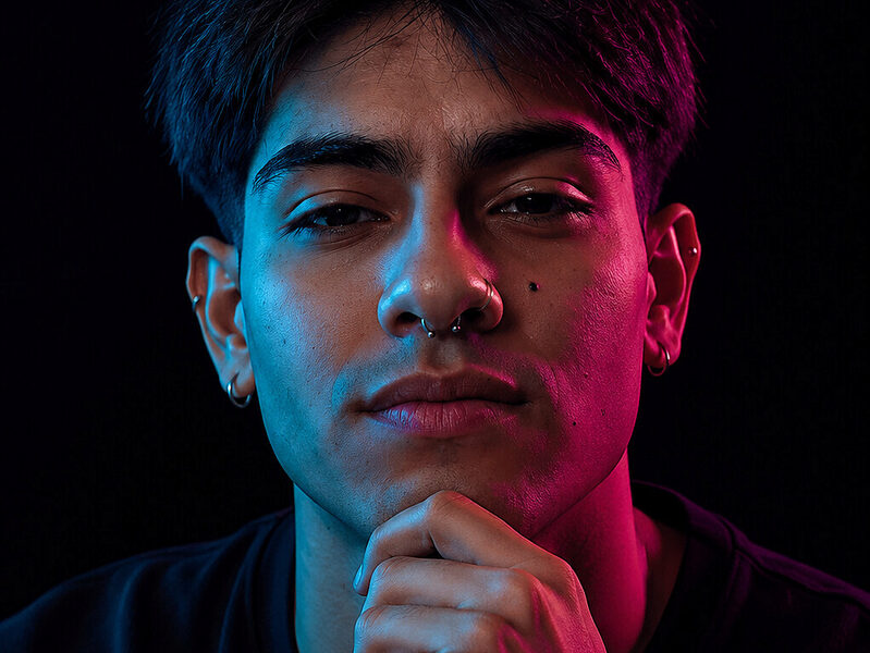 Tayler Cruz