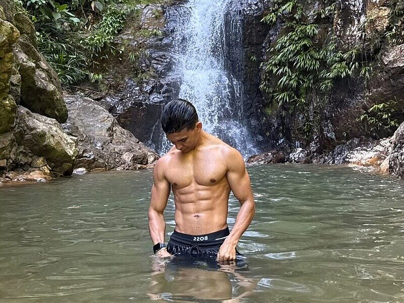 Jeyko Black