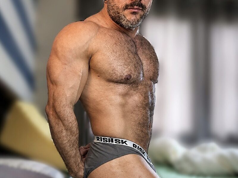 Danny G