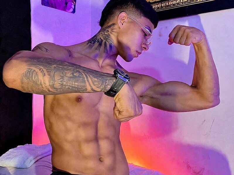 Dany Trevor