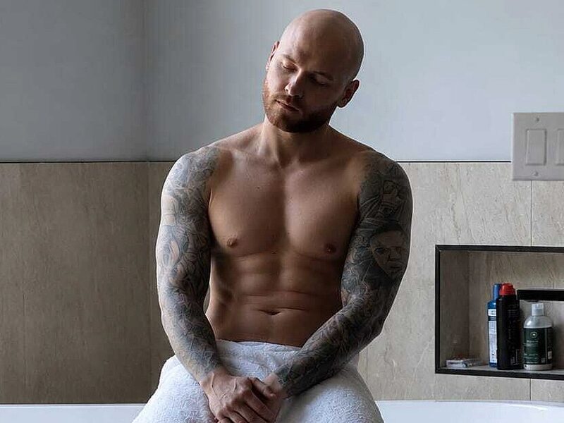 Adam Meyer