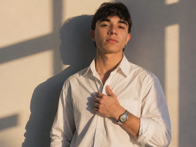 MAXIMU_STEEL