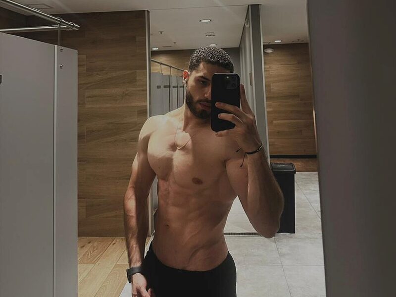 Joseph Laurent