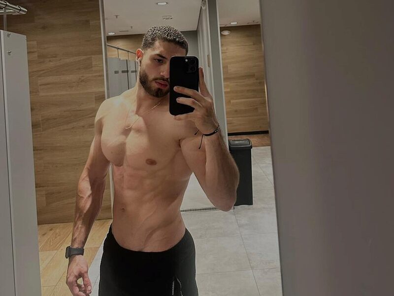 Joseph Laurent