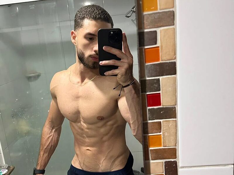 Joseph Laurent