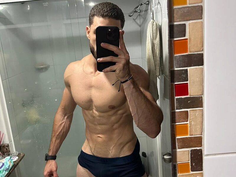 Joseph Laurent